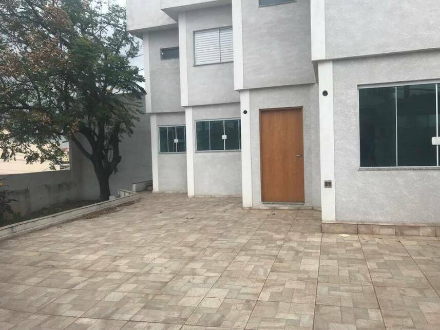 Imagem 5 do Leilão de Casa - Vila Zat - São Paulo/SP