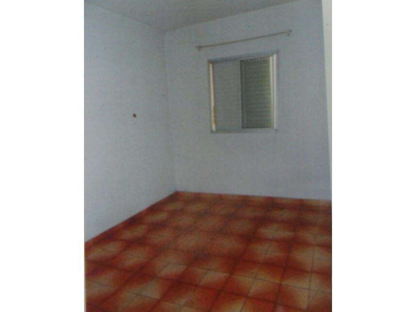 Imagem 9 do Leilão de Apartamento - Parque das Árvores - São Paulo/SP