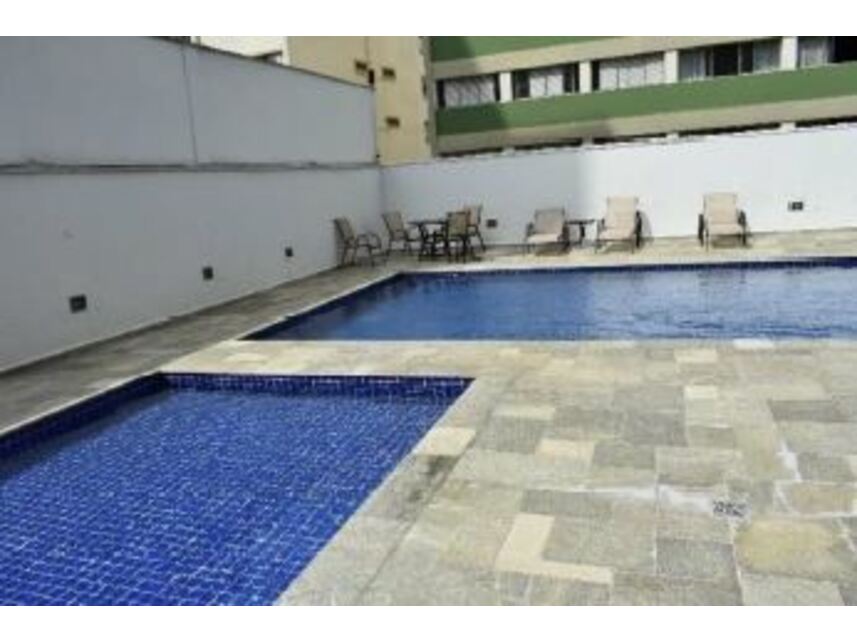 Imagem 13 do Leilão de Apartamento - Pinheiros - São Paulo/SP