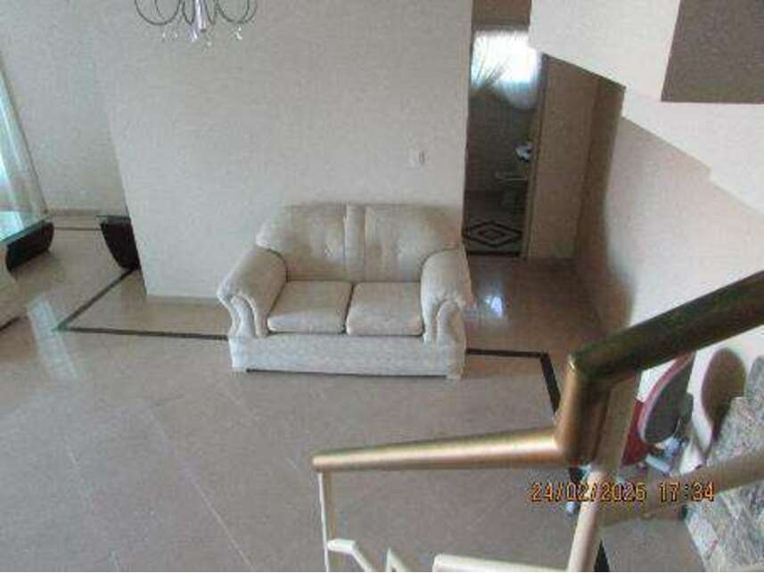 Imagem 20 do Leilão de Casa - Condomínio Residencial Euroville - Bragança Paulista/SP