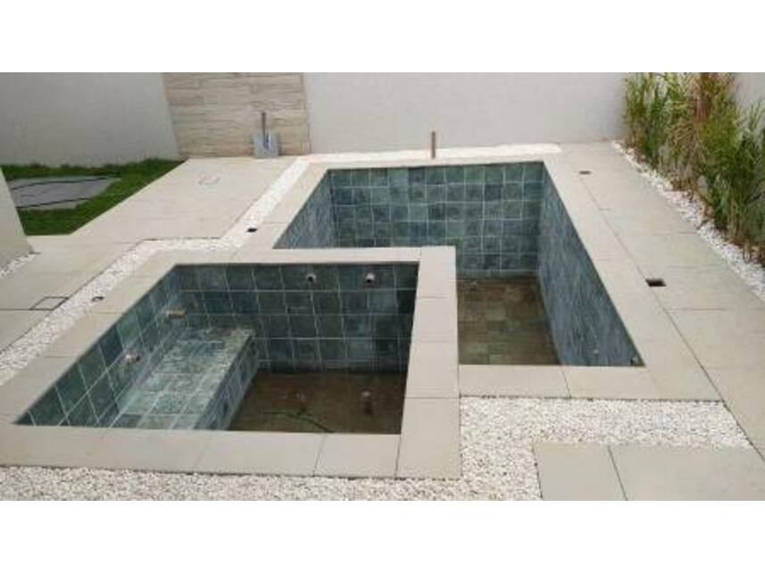 Imagem 13 do Leilão de Casa - Condomínio Terras Alpha Anápolis - Anápolis/GO