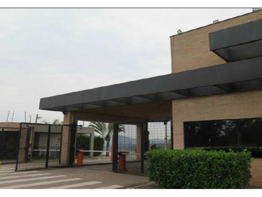 Imagem 1 do Leilão de Casa - Residencial Terras Nobres - Itatiba/SP