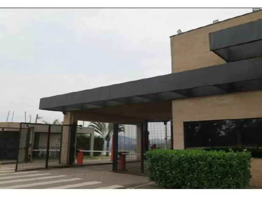 Leilão de Casa Imóvel em Itatiba/SP - Lance Inicial R$ 623.145 - Judicial