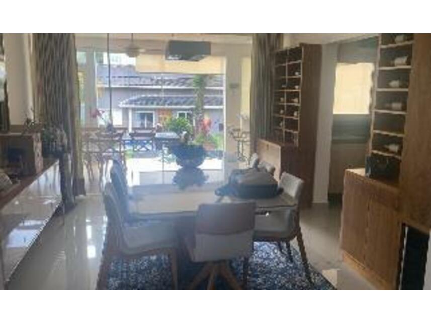 Imagem 6 do Leilão de Casa - Recanto Suisso - Vargem Grande Paulista/SP