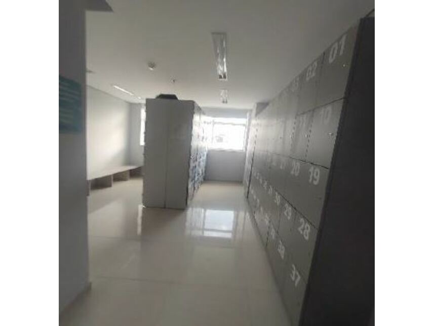 Imagem 33 do Leilão de Salas Comerciais - Centro - Jaraguá do Sul/SC