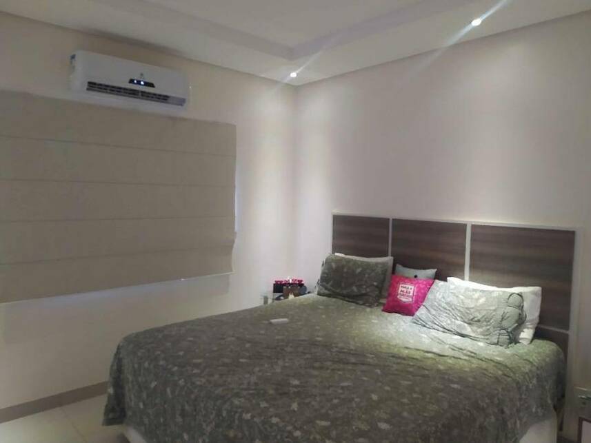 Imagem 4 do Leilão de Casa - Centro - Xinguara/PA