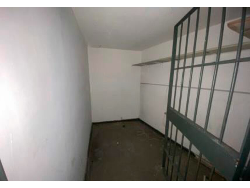 Imagem 18 do Leilão de Loja - Centro - Rio de Janeiro/RJ