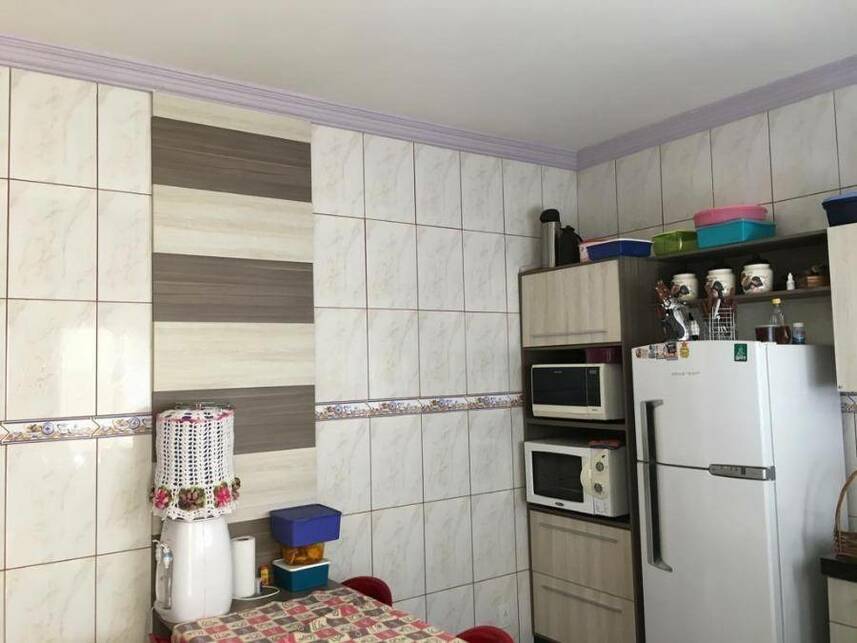 Imagem 8 do Leilão de Casa - Veneza - Lucas Do Rio Verde/MT