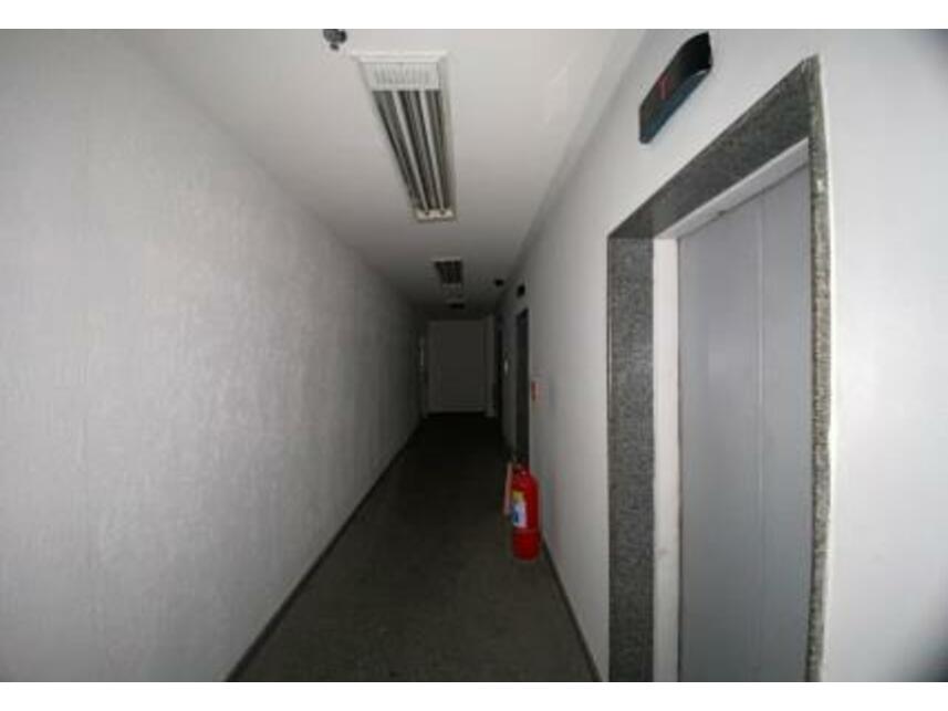 Imagem 41 do Leilão de Loja - Centro - Rio de Janeiro/RJ