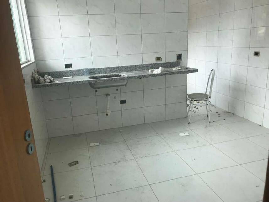 Imagem 9 do Leilão de Casa - Vila Zat - São Paulo/SP