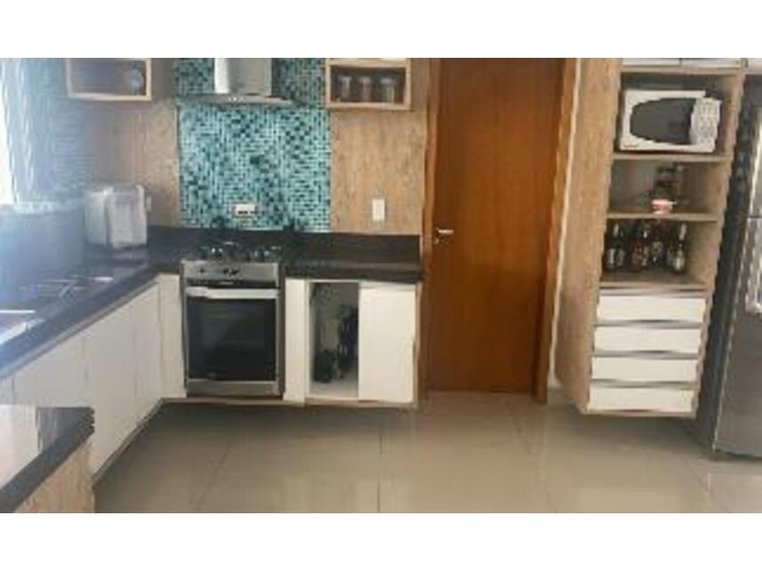 Imagem 8 do Leilão de Casa - Recanto Suisso - Vargem Grande Paulista/SP