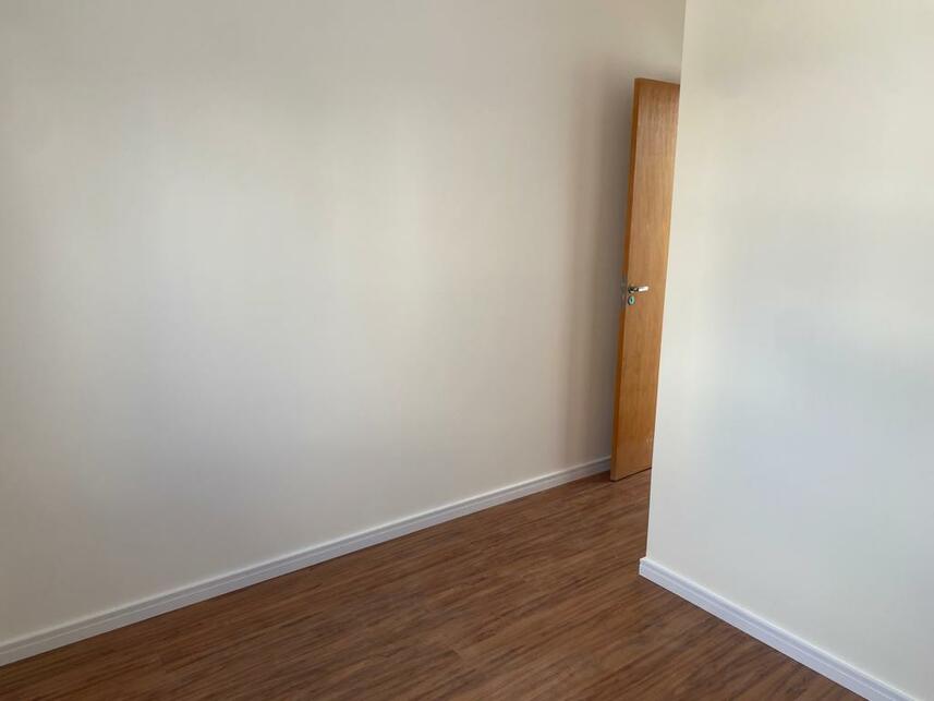 Imagem 7 do Leilão de Casa - Lavapés - São Paulo/SP