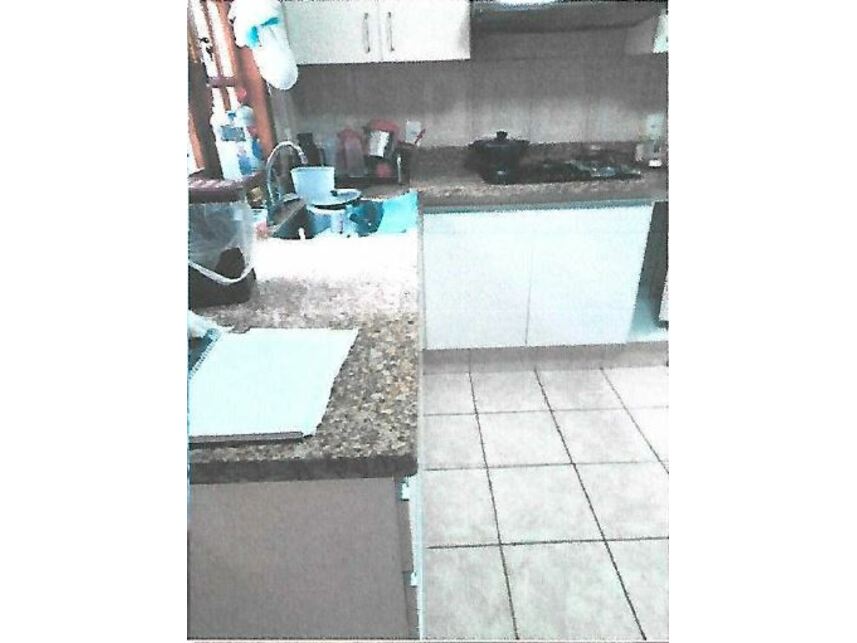 Imagem 6 do Leilão de Casa - Iate Clube de Campinas - Americana/SP