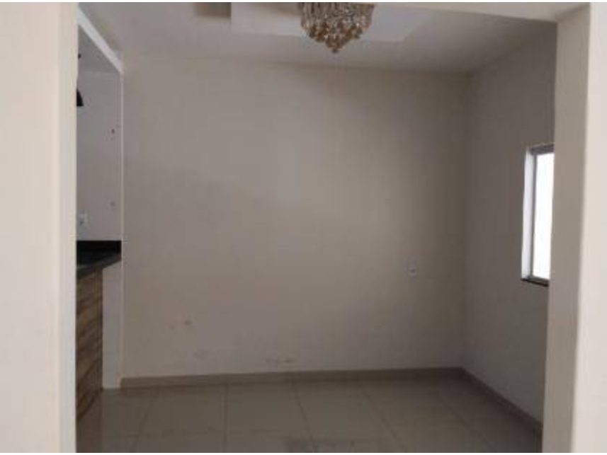 Imagem 4 do Leilão de Casa - Jardim São João - Barra Do Garças/MT