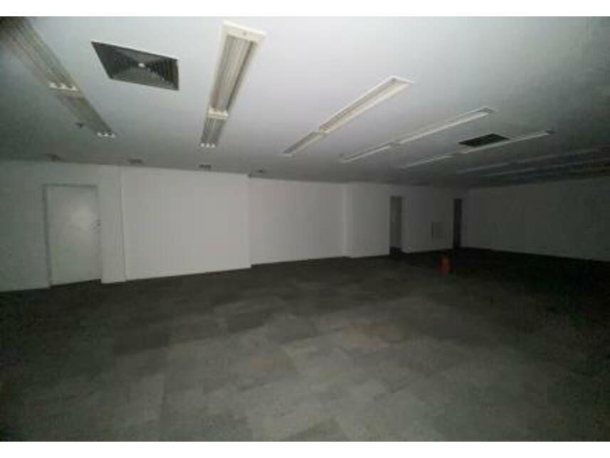 Imagem 44 do Leilão de Loja - Centro - Rio de Janeiro/RJ