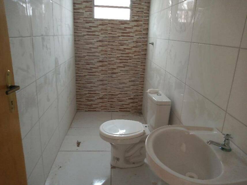 Imagem 6 do Leilão de Casa - Parque Das Rodovias - Lorena/SP