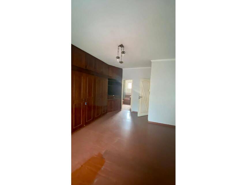 Imagem 14 do Leilão de Casa - Centro - Pouso Alegre/MG