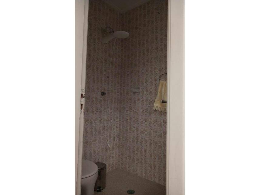 Imagem 7 do Leilão de Casa - Onjunto Habitacional Franchini - São Bernardo do Campo/SP