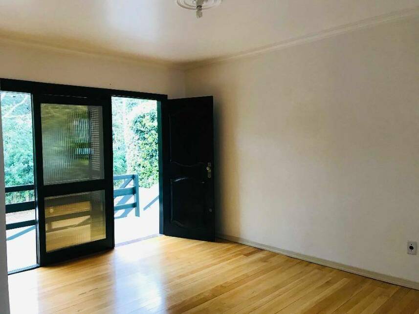 Imagem 15 do Leilão de Casa - Cristo Rei - Estrela/RS