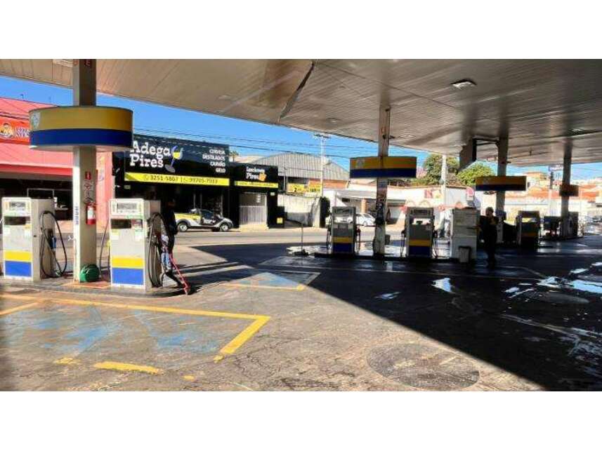 Imagem 4 do Leilão de Imóvel Comercial - Centro - Tatuí/SP