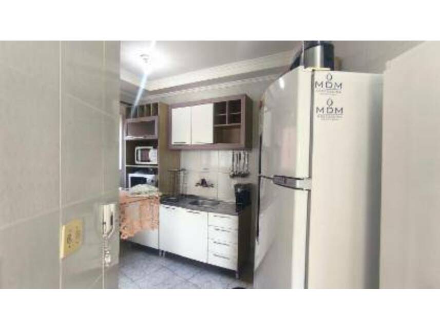 Imagem 6 do Leilão de Apartamento - Centro - Passo Fundo/RS