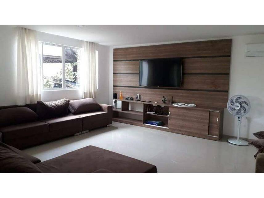 Imagem 5 do Leilão de Casa - Porto Coqueiral - Ipojuca/PE