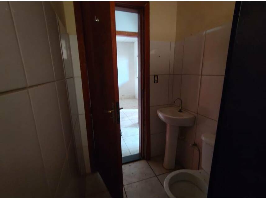 Imagem 10 do Leilão de Casa - Lagoa Azul Ii - Ituiutaba/MG