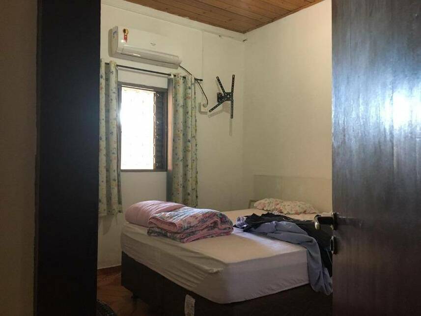 Imagem 12 do Leilão de Casa - Universitário - Corumbá/MS