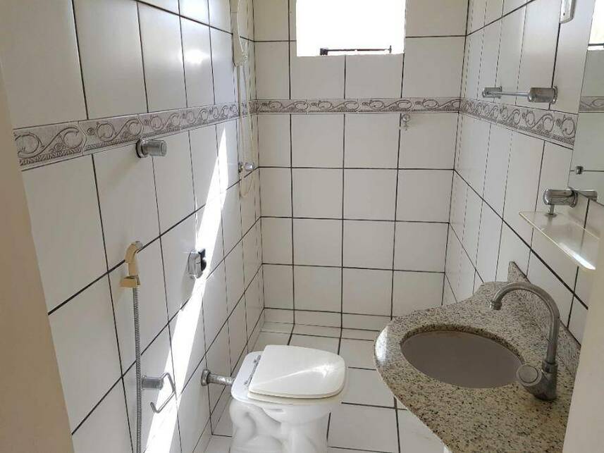 Imagem 11 do Leilão de Casa - Espaço Sul - Nísia Floresta/RN