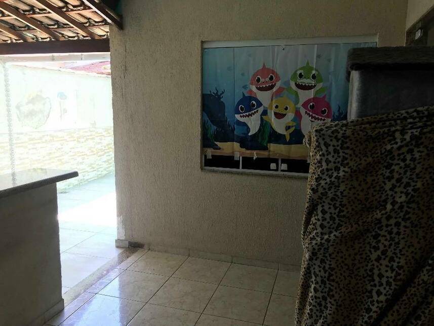 Imagem 11 do Leilão de Casa - Guaxindiba - São Gonçalo/RJ