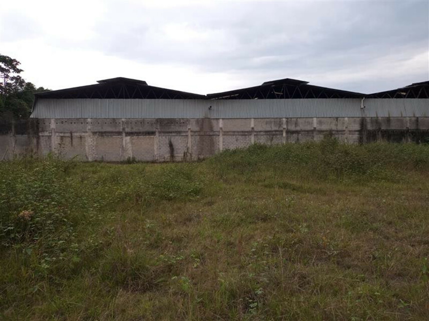 Imagem 2 do Leilão de Terreno - Chácaras Rio-Petrópolis - Duque de Caxias/RJ