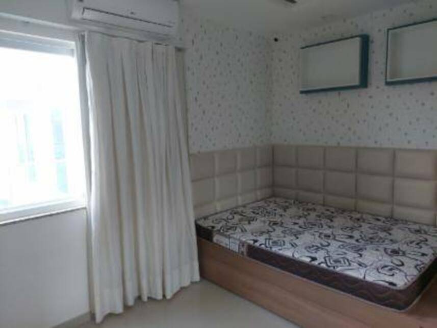 Imagem 15 do Leilão de Casa - Centro - Eusébio/CE