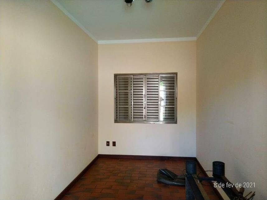 Imagem 20 do Leilão de Casa - Vila Planalto - Dourados/MS