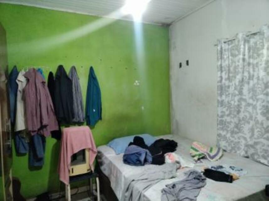 Imagem 5 do Leilão de Terreno - Vila Nossa Senhora da Conceição - Campo Grande/MS