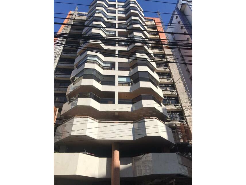 Imagem 2 do Leilão de Apartamento - Praia da Costa - Vila Velha/ES