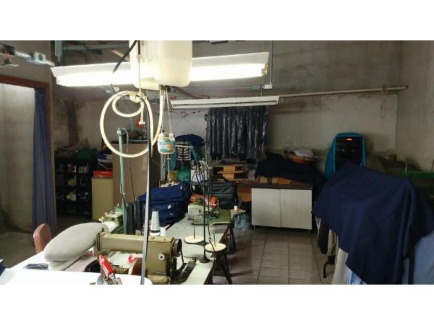 Imagem 4 do Leilão de Casa - Taguatinga - Brasília/DF