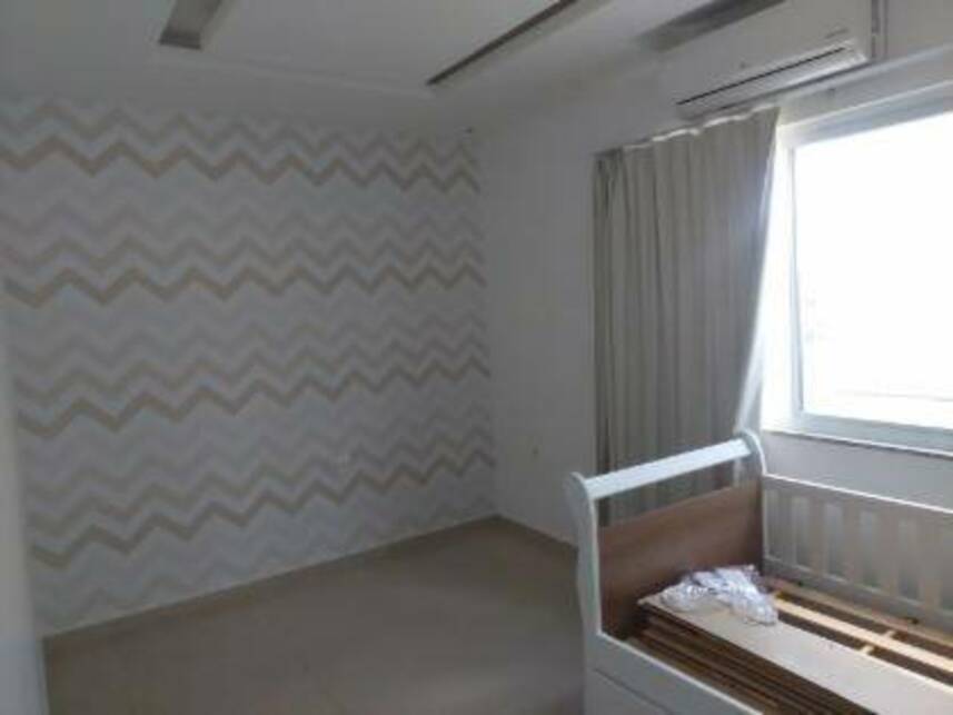 Imagem 12 do Leilão de Casa - Centro - Eusébio/CE