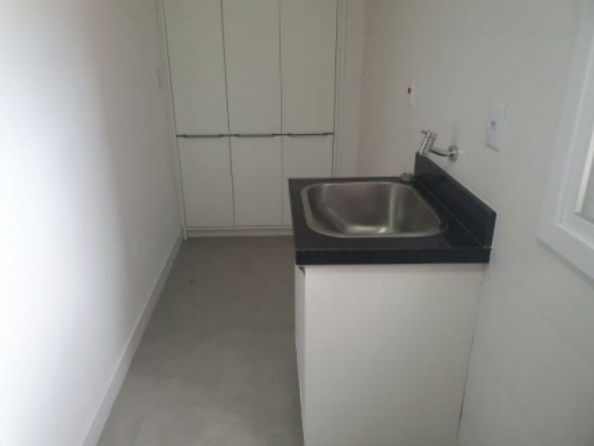 Imagem 8 do Leilão de Apartamento - Jardim Terra Branca - Bauru/SP