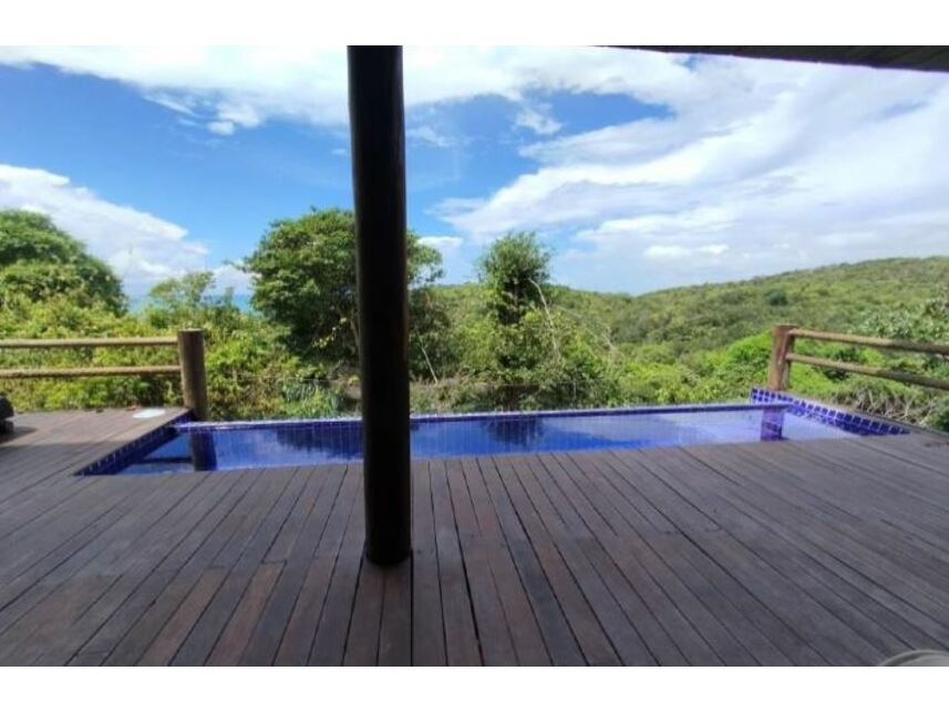 Imagem 6 do Leilão de Casa - Pescaria - Maceió/AL