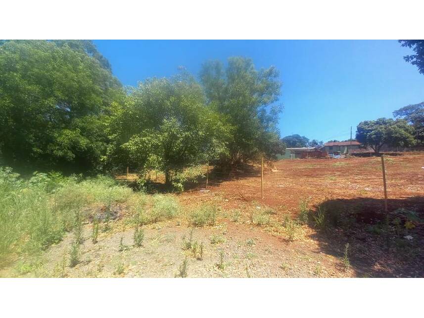Imagem 5 do Leilão de Lote - Jardim Santa Luzia Iii - Paiçandu/PR