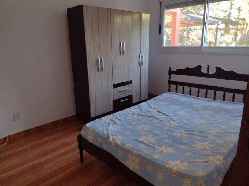 Imagem 8 do Leilão de Casa - Laranjal - Pelotas/RS