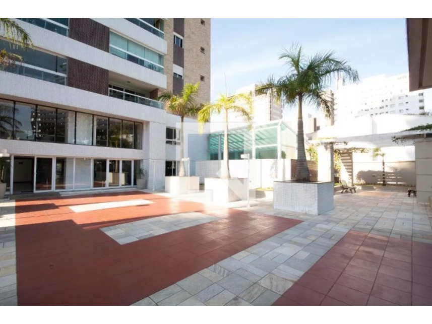 Imagem 3 do Leilão de Apartamento Duplex - Vila Osasco - Osasco/SP