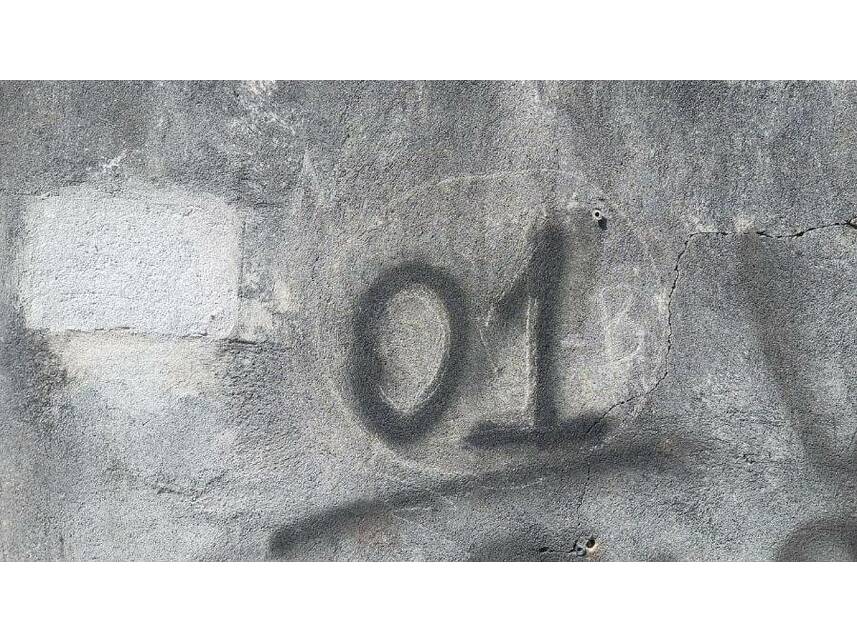 Imagem 2 do Leilão de Casa - Centro - Goianésia Do Pará/PA