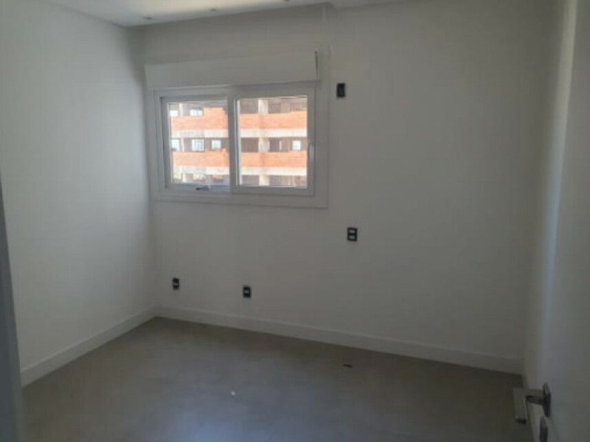 Imagem 4 do Leilão de Apartamento - Jardim Terra Branca - Bauru/SP