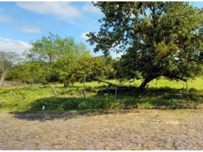 Imagem 5 do Leilão de Terreno - São Jacó - Sapiranga/RS