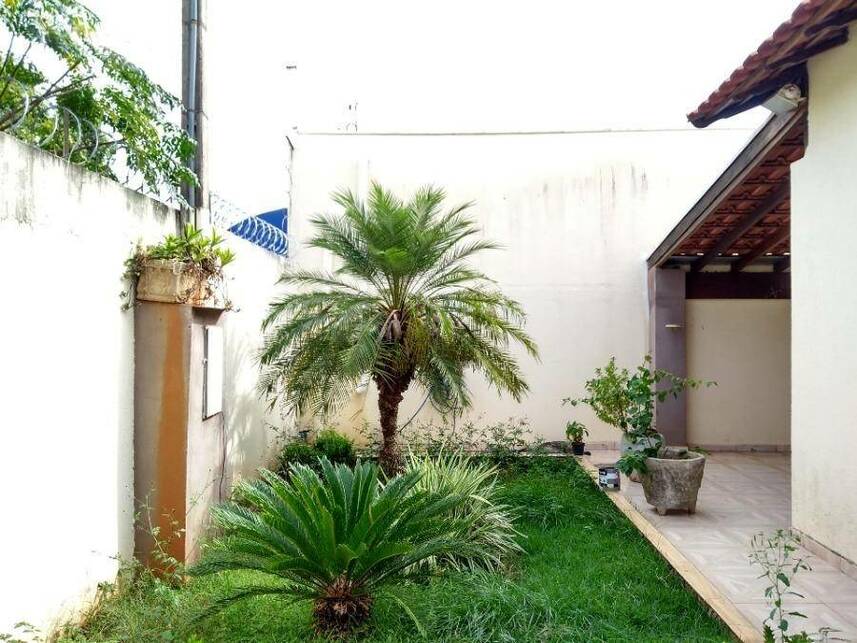 Imagem 3 do Leilão de Casa - Parte Baixa - Cafelândia/SP