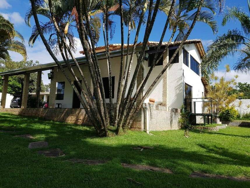 Imagem 4 do Leilão de Casa - Espaço Sul - Nísia Floresta/RN