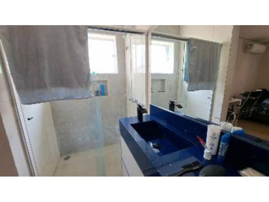 Imagem 6 do Leilão de Casa - Jardim Paulista - Atibaia/SP