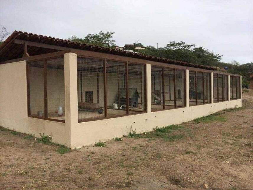 Imagem 8 do Leilão de Casa - Residencial Arcadia de Conchas - Conchas/SP