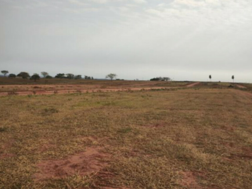 Imagem 4 do Leilão de Terreno - Jardim Botânico I - Marília/SP